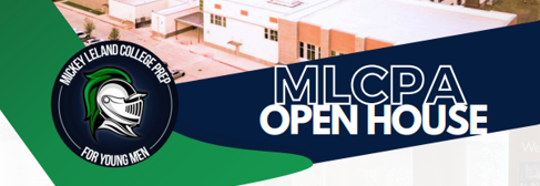  Open House